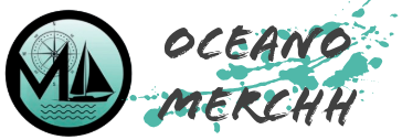 Oceano Merchh